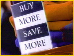 Buy More Save More pic