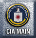 CIA Home Page